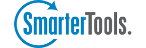 SmarterTools