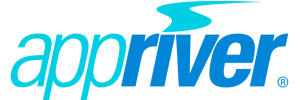AppRiver