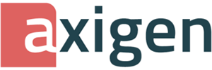 Axigen