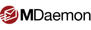 MDaemon