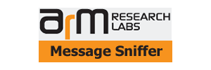 Message Sniffer