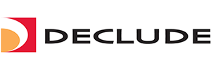 Declude