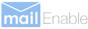 MailEnable