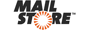MailStore