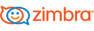 Zimbra