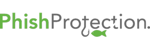 Phish Protection