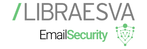 Libraesva Email Gateway